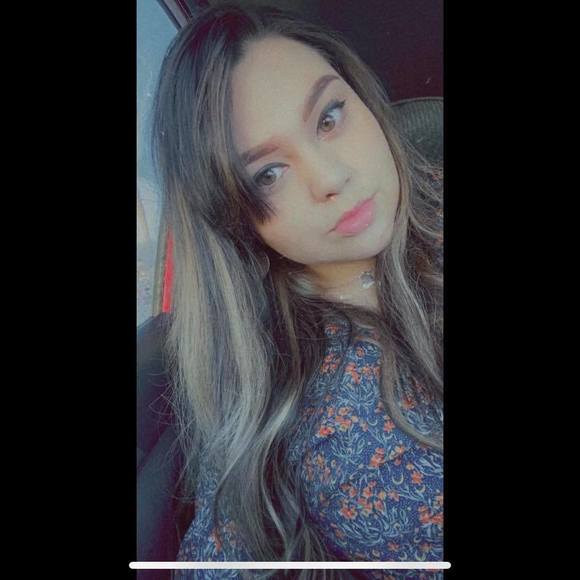 ayza_cruz